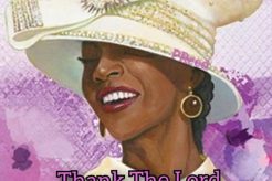 Unveiling the Cultural Significance of "Good Morning Sunday African American": Discoveries and Insights | Africa Unveiled: Nature, Culture, and History