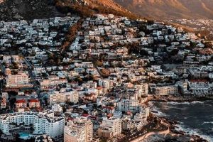 Discover the Enchanting World of Fresnaye, South Africa: A Haven of Luxury and Natural Beauty Africa Unveiled: Nature, Culture, and History Discover the Enchanting World of Fresnaye, South Africa: A Haven of Luxury and Natural Beauty | Africa Unveiled: Nature, Culture, and History