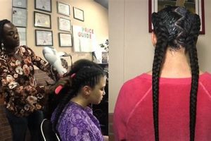 Uncover the Secrets of African Braiding in NYC: Your Guide to Stunning Styles Africa Unveiled: Nature, Culture, and History Uncover the Secrets of African Braiding in NYC: Your Guide to Stunning Styles | Africa Unveiled: Nature, Culture, and History