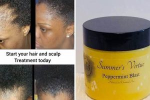 Unlock the Secret to Luscious African American Hair: Discover the Best Moisturizers for Ultimate Hydration Africa Unveiled: Nature, Culture, and History Unlock the Secret to Luscious African American Hair: Discover the Best Moisturizers for Ultimate Hydration | Africa Unveiled: Nature, Culture, and History