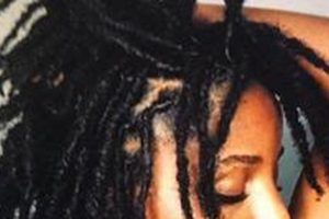 Unearth the Crown Jewels of African Braiding in Spartanburg, SC Africa Unveiled: Nature, Culture, and History Unearth the Crown Jewels of African Braiding in Spartanburg, SC | Africa Unveiled: Nature, Culture, and History