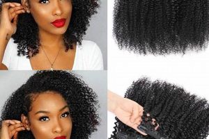 Uncover the Secrets of Hair Pieces for Stunning African American Styles Africa Unveiled: Nature, Culture, and History Uncover the Secrets of Hair Pieces for Stunning African American Styles | Africa Unveiled: Nature, Culture, and History