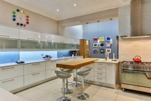 Uncover the Secrets of German Kitchens: A Culinary Journey to South Africa Africa Unveiled: Nature, Culture, and History Uncover the Secrets of German Kitchens: A Culinary Journey to South Africa | Africa Unveiled: Nature, Culture, and History