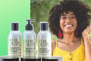 Uncover the Secrets: Hair Products for Curly Hair African American Africa Unveiled: Nature, Culture, and History Uncover the Secrets: Hair Products for Curly Hair African American | Africa Unveiled: Nature, Culture, and History