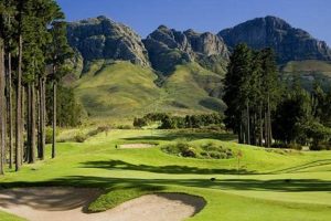Uncover the Enchanting World of Golf in Cape Town, South Africa Africa Unveiled: Nature, Culture, and History Uncover the Enchanting World of Golf in Cape Town, South Africa | Africa Unveiled: Nature, Culture, and History
