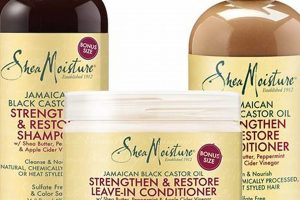 Unlock Radiant African American Hair: Discoveries and Insights Africa Unveiled: Nature, Culture, and History Unlock Radiant African American Hair: Discoveries and Insights | Africa Unveiled: Nature, Culture, and History