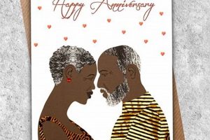 Uncover the Secrets: Happy Anniversary, African American Couples! Africa Unveiled: Nature, Culture, and History Uncover the Secrets: Happy Anniversary, African American Couples! | Africa Unveiled: Nature, Culture, and History