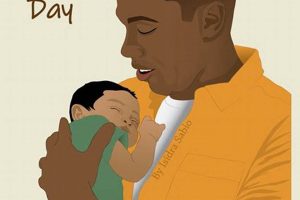 Unveil the Heartfelt Essence of Happy Father's Day African American Africa Unveiled: Nature, Culture, and History Unveil the Heartfelt Essence of Happy Father's Day African American | Africa Unveiled: Nature, Culture, and History