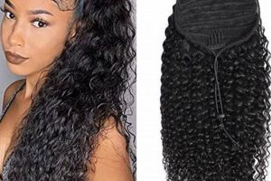 Discover the Secrets of Human Hair Ponytail Extensions for African American Beauties Africa Unveiled: Nature, Culture, and History Discover the Secrets of Human Hair Ponytail Extensions for African American Beauties | Africa Unveiled: Nature, Culture, and History