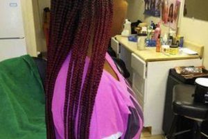 Unlock the Secrets of African Braiding in Birmingham, Alabama! Africa Unveiled: Nature, Culture, and History Unlock the Secrets of African Braiding in Birmingham, Alabama! | Africa Unveiled: Nature, Culture, and History