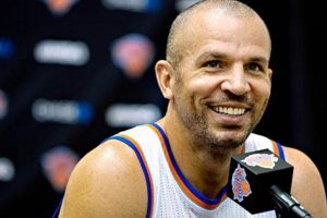 Uncover the Truth: Jason Kidd's Racial Identity Revealed Africa Unveiled: Nature, Culture, and History Uncover the Truth: Jason Kidd's Racial Identity Revealed | Africa Unveiled: Nature, Culture, and History