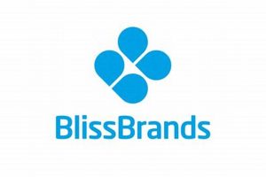 Unveiling the Secrets of Bliss Brands South Africa: A Journey of Discovery and Insights | Africa Unveiled: Nature, Culture, and History