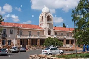 Uncover the Hidden Gems of Heidelberg, Gauteng, South Africa Africa Unveiled: Nature, Culture, and History Uncover the Hidden Gems of Heidelberg, Gauteng, South Africa | Africa Unveiled: Nature, Culture, and History