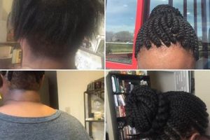 Discover the Magic of African Braiding in Dallas: A Journey to Exquisite Styles Africa Unveiled: Nature, Culture, and History Discover the Magic of African Braiding in Dallas: A Journey to Exquisite Styles | Africa Unveiled: Nature, Culture, and History