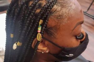 Discover the Secrets of African Braiding in Indianapolis: A Journey of Beauty and Culture Africa Unveiled: Nature, Culture, and History Discover the Secrets of African Braiding in Indianapolis: A Journey of Beauty and Culture | Africa Unveiled: Nature, Culture, and History