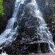 Unveiling the Enchanting Essence of Hogsback, South Africa: Nature, Art, and Culture Intertwined | Africa Unveiled: Nature, Culture, and History