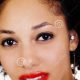 Unveiling the Art of Lighting African American Skin: Discoveries and Insights for Picture-Perfect Portraits | Africa Unveiled: Nature, Culture, and History