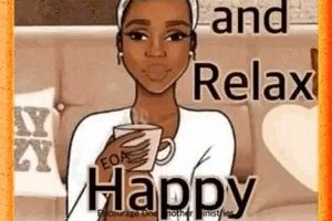 Unleash the Power of African American Good Morning GIFs: Discoveries and Insights Await! Africa Unveiled: Nature, Culture, and History Unleash the Power of African American Good Morning GIFs: Discoveries and Insights Await! | Africa Unveiled: Nature, Culture, and History