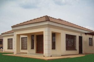 Unlock the Secrets of "Houses and Plans in South Africa" for Limitless Property Potential Africa Unveiled: Nature, Culture, and History Unlock the Secrets of "Houses and Plans in South Africa" for Limitless Property Potential | Africa Unveiled: Nature, Culture, and History