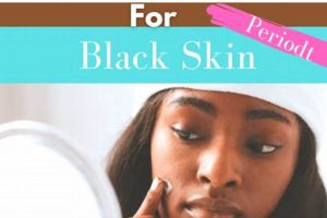 Unlock Radiant Skin: Discover the Ultimate Moisturizer for African American Faces Africa Unveiled: Nature, Culture, and History Unlock Radiant Skin: Discover the Ultimate Moisturizer for African American Faces | Africa Unveiled: Nature, Culture, and History