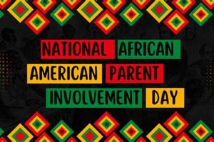 Discover the Power of African American Parent Involvement Day: Uncover Insights for Educational Success Africa Unveiled: Nature, Culture, and History Discover the Power of African American Parent Involvement Day: Uncover Insights for Educational Success | Africa Unveiled: Nature, Culture, and History