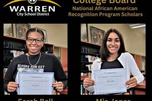 Unveiling the Path to Success: Discover National African American Recognition Program Scholarships Africa Unveiled: Nature, Culture, and History Unveiling the Path to Success: Discover National African American Recognition Program Scholarships | Africa Unveiled: Nature, Culture, and History