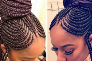 Uncover the Secrets of Maggie's African Hair Braiding: Discoveries and Insights Await Africa Unveiled: Nature, Culture, and History Uncover the Secrets of Maggie's African Hair Braiding: Discoveries and Insights Await | Africa Unveiled: Nature, Culture, and History