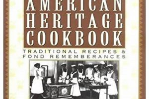 Unveil the Treasures of African American Heritage Cookbooks: A Journey of Flavor and Heritage Africa Unveiled: Nature, Culture, and History Unveil the Treasures of African American Heritage Cookbooks: A Journey of Flavor and Heritage | Africa Unveiled: Nature, Culture, and History