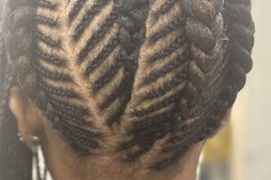 Uncover the Allure of African Braids in Oakland: A Journey of Discovery and Style Africa Unveiled: Nature, Culture, and History Uncover the Allure of African Braids in Oakland: A Journey of Discovery and Style | Africa Unveiled: Nature, Culture, and History