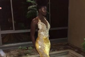 Discover Stunning Prom Dresses for African American Beauties: A Guide to Finding Your Perfect Match Africa Unveiled: Nature, Culture, and History Discover Stunning Prom Dresses for African American Beauties: A Guide to Finding Your Perfect Match | Africa Unveiled: Nature, Culture, and History