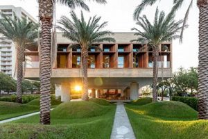 Discover Culinary Gems Near Charleston's African American Museum Africa Unveiled: Nature, Culture, and History Discover Culinary Gems Near Charleston's African American Museum | Africa Unveiled: Nature, Culture, and History