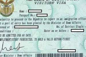 South Africa to Ireland: Unlocking the Emerald Isle with a Seamless Visa Guide Africa Unveiled: Nature, Culture, and History South Africa to Ireland: Unlocking the Emerald Isle with a Seamless Visa Guide | Africa Unveiled: Nature, Culture, and History