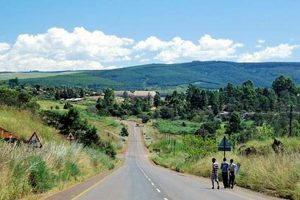 Unveil the Hidden Gem of Ixopo: A Tapestry of History and Beauty in South Africa Africa Unveiled: Nature, Culture, and History Unveil the Hidden Gem of Ixopo: A Tapestry of History and Beauty in South Africa | Africa Unveiled: Nature, Culture, and History