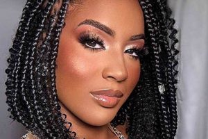 Unveiling the Enchanting World of African Braids Short: A Journey of Discovery and Inspiration Africa Unveiled: Nature, Culture, and History Unveiling the Enchanting World of African Braids Short: A Journey of Discovery and Inspiration | Africa Unveiled: Nature, Culture, and History
