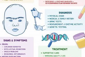 Unveiling Sanfilippo Syndrome in African Americans: A Journey of Discovery Africa Unveiled: Nature, Culture, and History Unveiling Sanfilippo Syndrome in African Americans: A Journey of Discovery | Africa Unveiled: Nature, Culture, and History