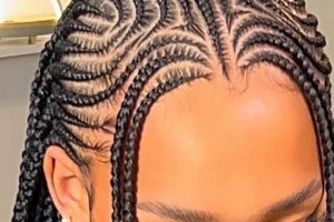 Unleash the Beauty of African Diamond Braids: A Guide to Discoveries and Insights Africa Unveiled: Nature, Culture, and History Unleash the Beauty of African Diamond Braids: A Guide to Discoveries and Insights | Africa Unveiled: Nature, Culture, and History