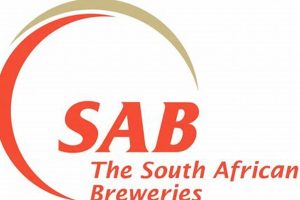 Discover the Hidden Gems: A Craft Beer Odyssey in South Africa Africa Unveiled: Nature, Culture, and History Discover the Hidden Gems: A Craft Beer Odyssey in South Africa | Africa Unveiled: Nature, Culture, and History