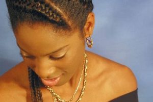 Uncover African Hair Braiding's Secrets and Gallery of Inspiration Africa Unveiled: Nature, Culture, and History Uncover African Hair Braiding's Secrets and Gallery of Inspiration | Africa Unveiled: Nature, Culture, and History
