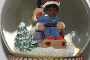 Unveil the Essence of African American Heritage through Enchanting Snow Globes Africa Unveiled: Nature, Culture, and History Unveil the Essence of African American Heritage through Enchanting Snow Globes | Africa Unveiled: Nature, Culture, and History
