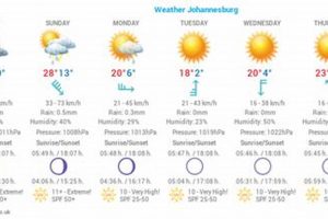 Unveiling Johannesburg's Winter Wonderland: July Weather Insights Africa Unveiled: Nature, Culture, and History Unveiling Johannesburg's Winter Wonderland: July Weather Insights | Africa Unveiled: Nature, Culture, and History