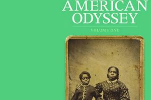 Unveil the African American Odyssey: Uncover Hidden Truths and Empowering Insights Africa Unveiled: Nature, Culture, and History Unveil the African American Odyssey: Uncover Hidden Truths and Empowering Insights | Africa Unveiled: Nature, Culture, and History