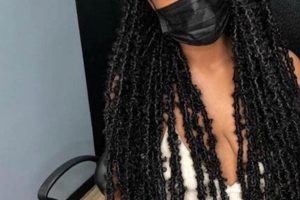 Unlock the Secrets of African Hair Braiding in Brooklyn, NY Africa Unveiled: Nature, Culture, and History Unlock the Secrets of African Hair Braiding in Brooklyn, NY | Africa Unveiled: Nature, Culture, and History