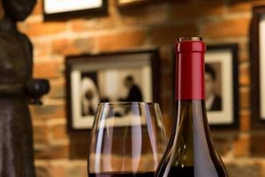 Uncork the Secrets of La Motte: A Journey Through South African Wine Excellence Africa Unveiled: Nature, Culture, and History Uncork the Secrets of La Motte: A Journey Through South African Wine Excellence | Africa Unveiled: Nature, Culture, and History