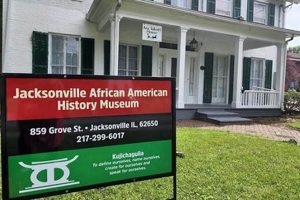 Unveil the Hidden Tapestry of African American History in Jacksonville, Florida Africa Unveiled: Nature, Culture, and History Unveil the Hidden Tapestry of African American History in Jacksonville, Florida | Africa Unveiled: Nature, Culture, and History