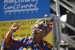 Discover the Heartbeat of African American Culture at Towson 2023 Africa Unveiled: Nature, Culture, and History Discover the Heartbeat of African American Culture at Towson 2023 | Africa Unveiled: Nature, Culture, and History
