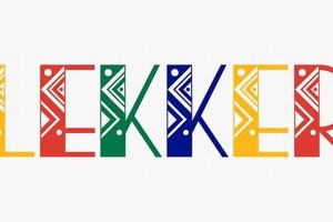 Unlock the "Lekker" Side of South Africa: Discoveries and Insights Await Africa Unveiled: Nature, Culture, and History Unlock the "Lekker" Side of South Africa: Discoveries and Insights Await | Africa Unveiled: Nature, Culture, and History