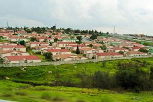 Uncover the Secrets of Lenasia, South Africa: Discoveries and Insights Africa Unveiled: Nature, Culture, and History Uncover the Secrets of Lenasia, South Africa: Discoveries and Insights | Africa Unveiled: Nature, Culture, and History