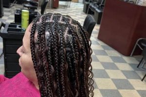 Unveil the Wonders of African Hair Braiding in Dorchester, MA: A Journey of Beauty and Heritage Africa Unveiled: Nature, Culture, and History Unveil the Wonders of African Hair Braiding in Dorchester, MA: A Journey of Beauty and Heritage | Africa Unveiled: Nature, Culture, and History