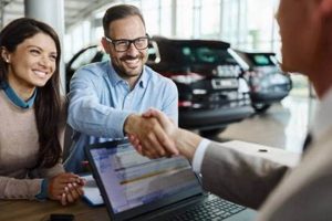 Unlock the Secrets of "Loan Against Car Papers South Africa" for Unmatched Financial Freedom | Africa Unveiled: Nature, Culture, and History