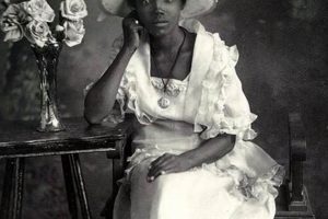 Dive into the Enchanting World of 1920s New Orleans African American Fashion Africa Unveiled: Nature, Culture, and History Dive into the Enchanting World of 1920s New Orleans African American Fashion | Africa Unveiled: Nature, Culture, and History